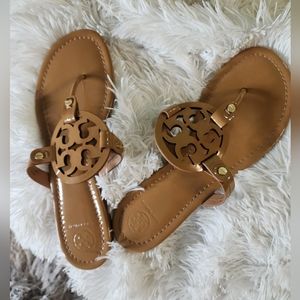 Tory Burch Millers